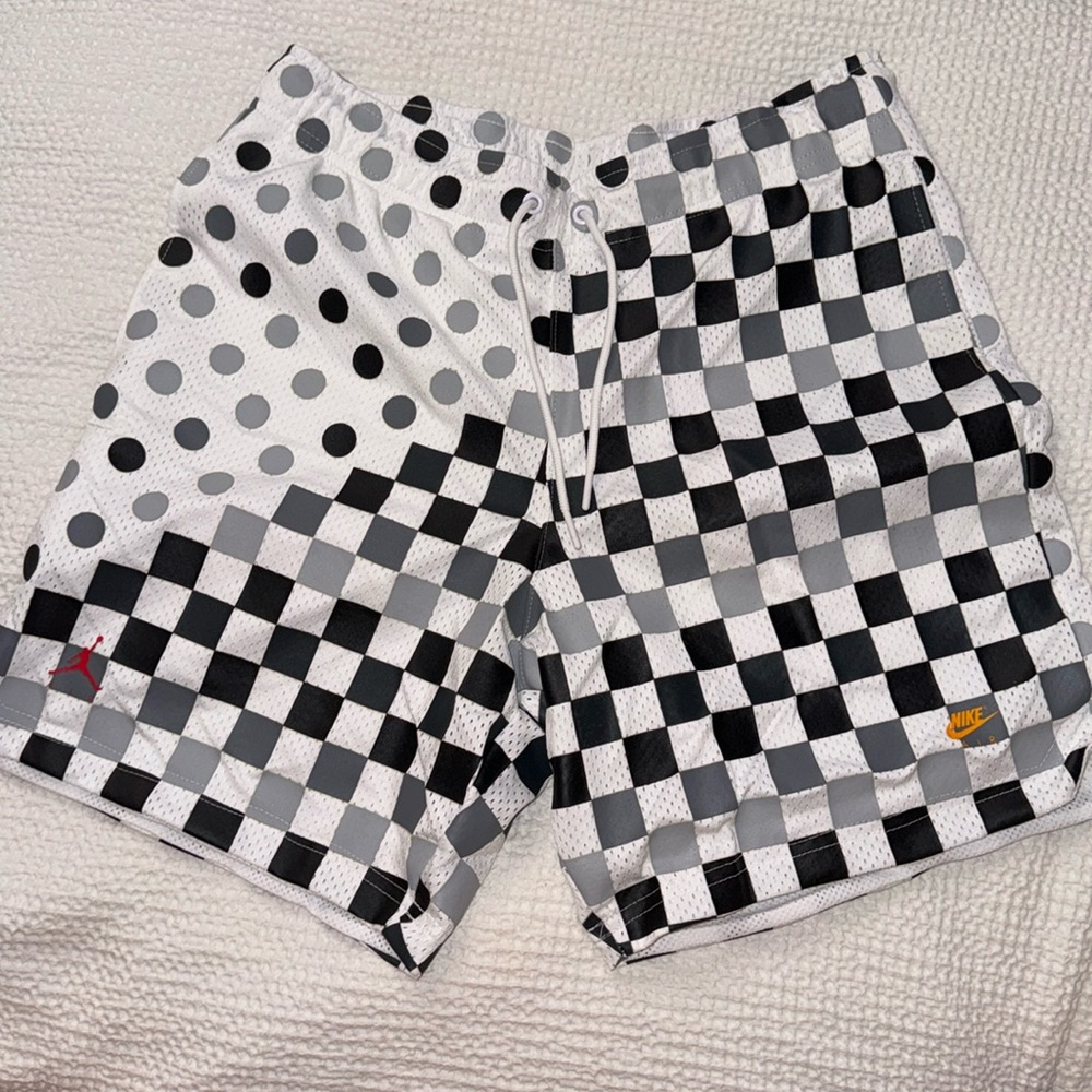 Nike Jordan Shorts